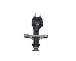 Rear Differential Rear Subaru Outback BT 39379743