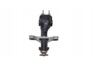 Rear Differential Rear Subaru Outback BT 39379743