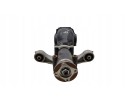 Rear Differential Rear Subaru Outback BT 39379743 Part manufacturer Subaru OE