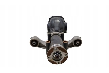 Rear Differential Rear Subaru Outback BT 39379743 Part manufacturer Subaru OE