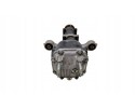 Rear Differential Rear Subaru Outback BT 39379743 Catalog number of the part 39379743