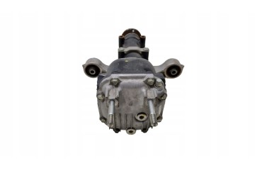 Rear Differential Rear Subaru Outback BT 39379743 Catalog number of the part 39379743