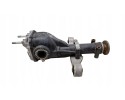 Rear Differential Rear Subaru Outback BT 39379743 Car type passenger cars
