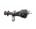 Rear Differential Rear Subaru Outback BT 39379743 Installation side rear
