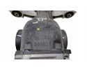 Rear Differential Rear Subaru Outback BT 39379743 Catalog number of substitutes SD0096