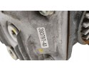Rear Differential Rear Subaru Outback BT 39379743 Catalog number of the original R43L