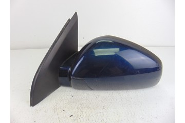 5 PIN RETROVISOR IZQUIERDO OPEL VECTRA C BERLINA