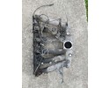 GEARBOX 717450 MERCEDES W124 GETRAG