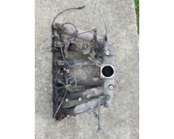 GEARBOX 717450 MERCEDES W124 GETRAG