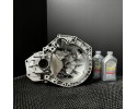 Transmission Fiat TIPO 1 0 TURBO PETROL 5SPEEDS 55276900 GUARANTEE