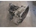 Ford Transit Connect 1 6 TDCi DV6R7002ZAB
