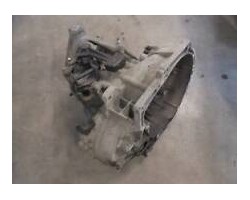 Ford Transit Connect 1 6 TDCi DV6R7002ZAB