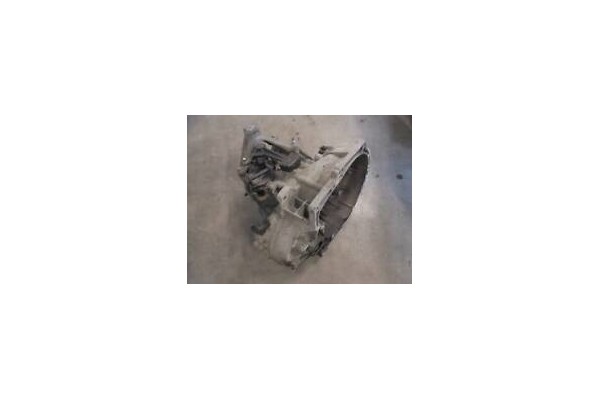 Ford Transit Connect 1 6 TDCi DV6R7002ZAB