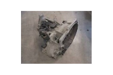 Ford Transit Connect 1 6 TDCi DV6R7002ZAB