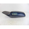 5 PIN RETROVISOR IZQUIERDO OPEL VECTRA C BERLINA