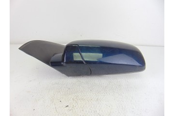 5 PIN RETROVISOR IZQUIERDO OPEL VECTRA C BERLINA