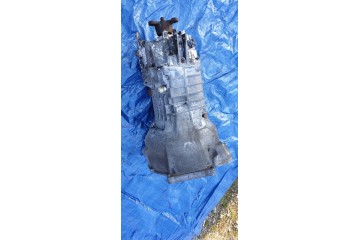 GEARBOX BMW E30 325i GETRAG 2400013091 M20