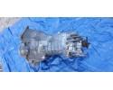 GEARBOX BMW E30 325i GETRAG 2400013091 M20 Catalog number of the part 2400013091