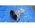 GEARBOX BMW E30 325i GETRAG 2400013091 M20 Part manufacturer BMW OE