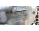 GEARBOX BMW E30 325i GETRAG 2400013091 M20 Engine type gasoline