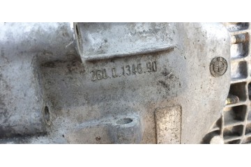 GEARBOX BMW E30 325i GETRAG 2400013091 M20 Engine type gasoline