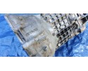 GEARBOX BMW E30 325i GETRAG 2400013091 M20 Quality of parts according to GVO Q original with factory logo OEM OES