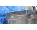 GEARBOX BMW E30 325i GETRAG 2400013091 M20 Catalog number of the original 000852 NZ