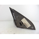 5 PIN RETROVISOR IZQUIERDO OPEL VECTRA C BERLINA