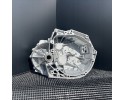 Transmission 20EA23 1 6 E HDI CITROEN DS4 C4 PEUGEOT 308 WARRANTY