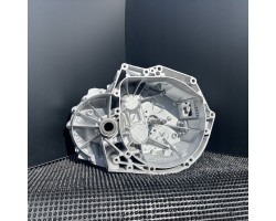 Transmission 20EA23 1 6 E HDI CITROEN DS4 C4 PEUGEOT 308 WARRANTY