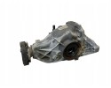 Rear reducer MERCEDES BENZ E T Model S212 2123509103 2 1L hybrid 150kW