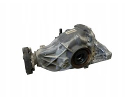 Rear reducer MERCEDES BENZ E T Model S212 2123509103 2 1L hybrid 150kW