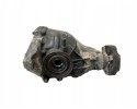 Rear reducer MERCEDES BENZ E T Model S212 2123509103 2 1L hybrid 150kW Part manufacturer Mercedes Benz OE