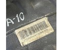 Rear reducer MERCEDES BENZ E T Model S212 2123509103 2 1L hybrid 150kW Catalog number of the part 2123509103
