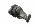 Rear reducer MERCEDES BENZ E T Model S212 2123509103 2 1L hybrid 150kW Car type passenger cars