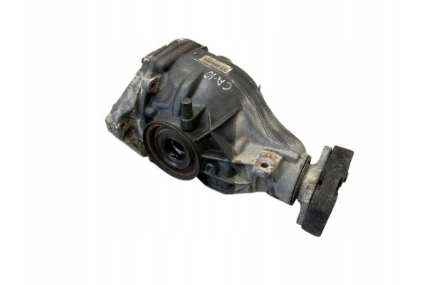 Rear reducer MERCEDES BENZ E T Model S212 2123509103 2 1L hybrid 150kW Car type passenger cars