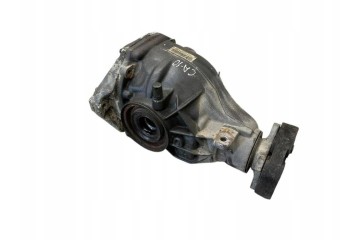 Rear reducer MERCEDES BENZ E T Model S212 2123509103 2 1L hybrid 150kW Car type passenger cars