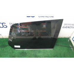 NO IDENTIFICADO FORD GALAXY (CA1)