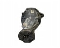 Rear reducer MERCEDES BENZ E T Model S212 2123509103 2 1L hybrid 150kW Catalog number of substitutes A2033510705 GD01429