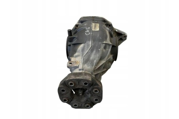 Rear reducer MERCEDES BENZ E T Model S212 2123509103 2 1L hybrid 150kW Catalog number of substitutes A2033510705 GD01429