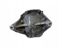 Rear reducer MERCEDES BENZ E T Model S212 2123509103 2 1L hybrid 150kW Catalog number of the original 2123509103