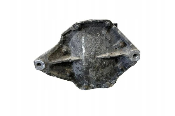Rear reducer MERCEDES BENZ E T Model S212 2123509103 2 1L hybrid 150kW Catalog number of the original 2123509103