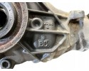 Reductor trasero MERCEDES-BENZ E T-Model (S212) 2123509103 2.1L híbri