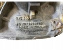 Reductor trasero MERCEDES-BENZ E T-Model (S212) 2123509103 2.1L híbri