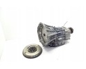 GEARBOX BMW M5 M6 F10 F12 F13 F06 7843811 GS7D70SG