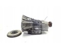 GEARBOX BMW M5 M6 F10 F12 F13 F06 7843811 GS7D70SG Catalog number of the part SKRZYNIA BIEGOW BMW M5 M6 F10 F12 F13 F06 7843811 