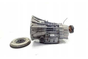 GEARBOX BMW M5 M6 F10 F12 F13 F06 7843811 GS7D70SG Catalog number of the part SKRZYNIA BIEGOW BMW M5 M6 F10 F12 F13 F06 7843811 