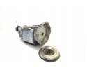 GEARBOX BMW M5 M6 F10 F12 F13 F06 7843811 GS7D70SG Part manufacturer BMW OE
