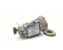 GEARBOX BMW M5 M6 F10 F12 F13 F06 7843811 GS7D70SG Transmission type automatic