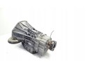 GEARBOX BMW M5 M6 F10 F12 F13 F06 7843811 GS7D70SG Car type 4x4 SUV passenger cars